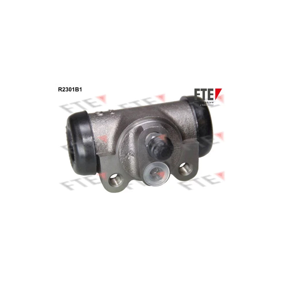 FTE R2301B1 Wheel Brake Cylinder