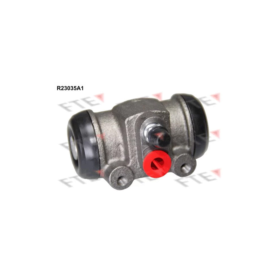 FTE R23035A1 Wheel Brake Cylinder