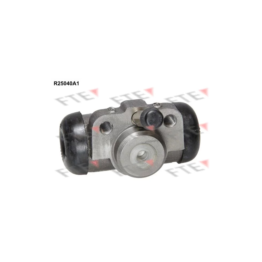 FTE R25040A1 Wheel Brake Cylinder