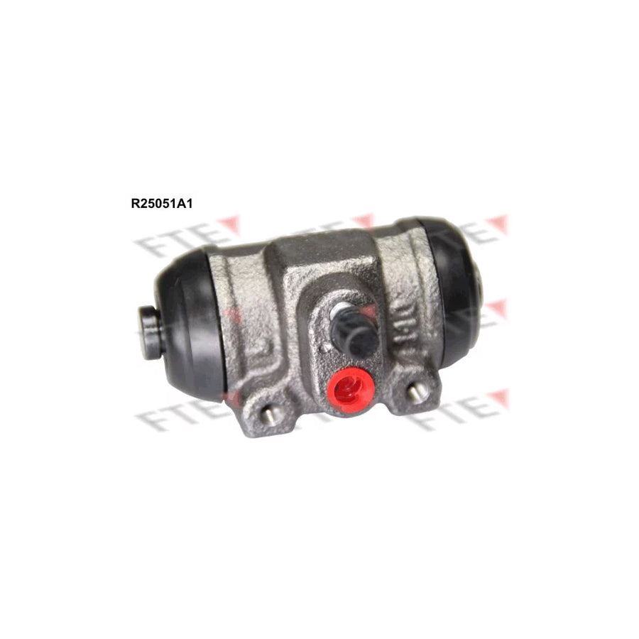 FTE R25051A1 Wheel Brake Cylinder