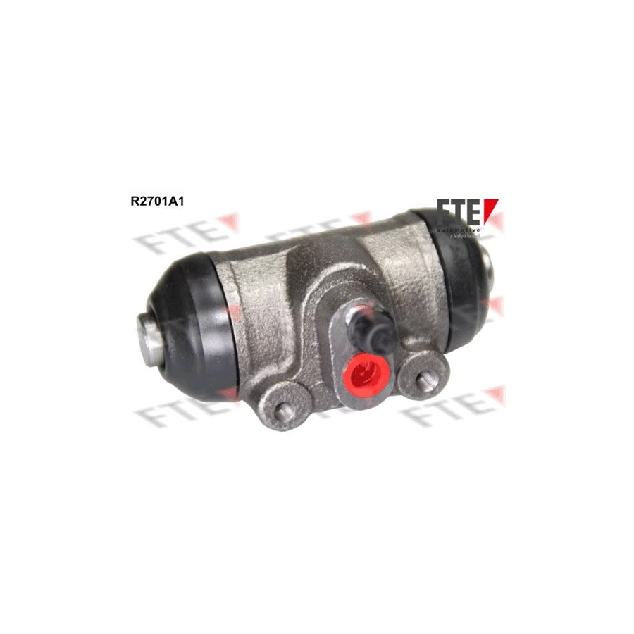 FTE R2701A1 Wheel Brake Cylinder