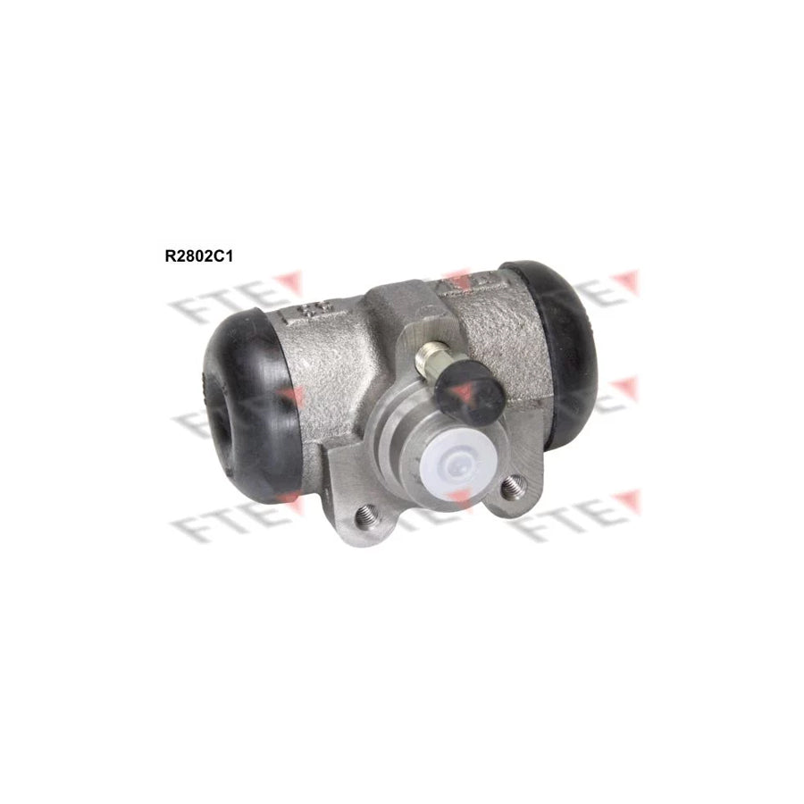 FTE R2802C1 Wheel Brake Cylinder