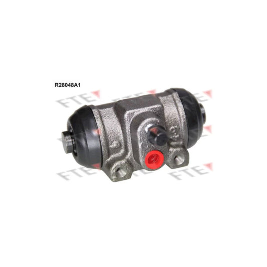 FTE R28048A1 Wheel Brake Cylinder