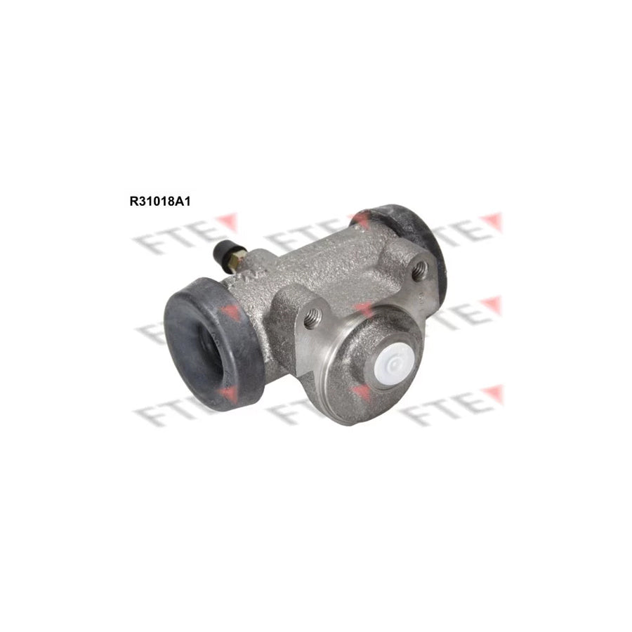 FTE R31018A1 Wheel Brake Cylinder