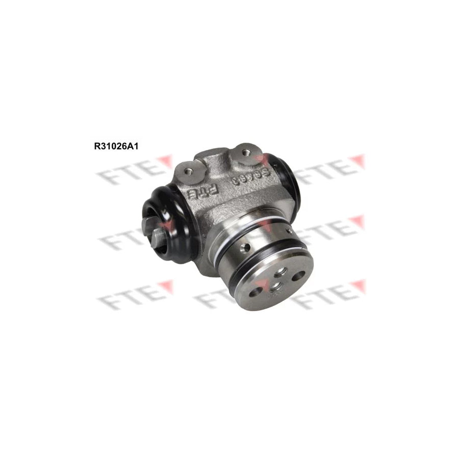 FTE R31026A1 Wheel Brake Cylinder