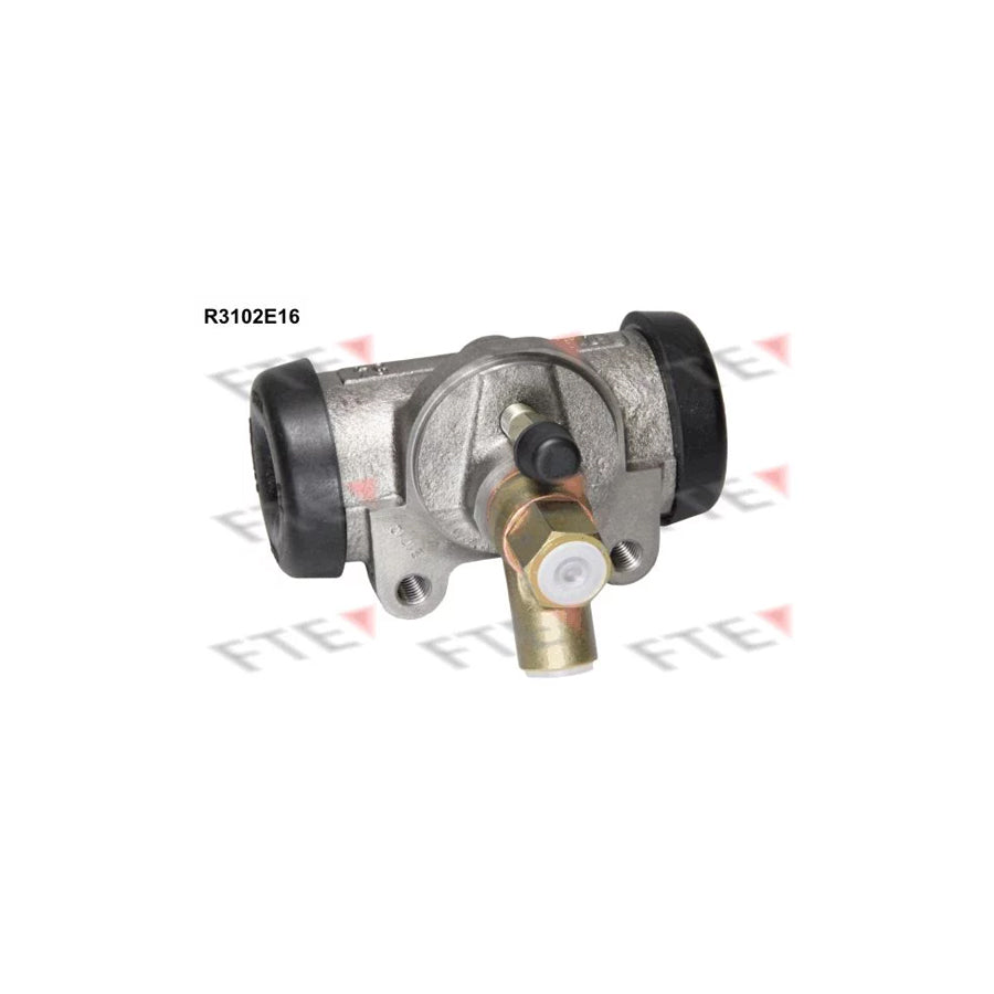 FTE R3102E16 Wheel Brake Cylinder