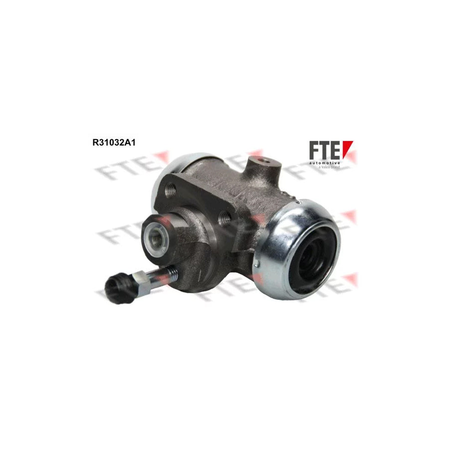 FTE R31032A1 Wheel Brake Cylinder