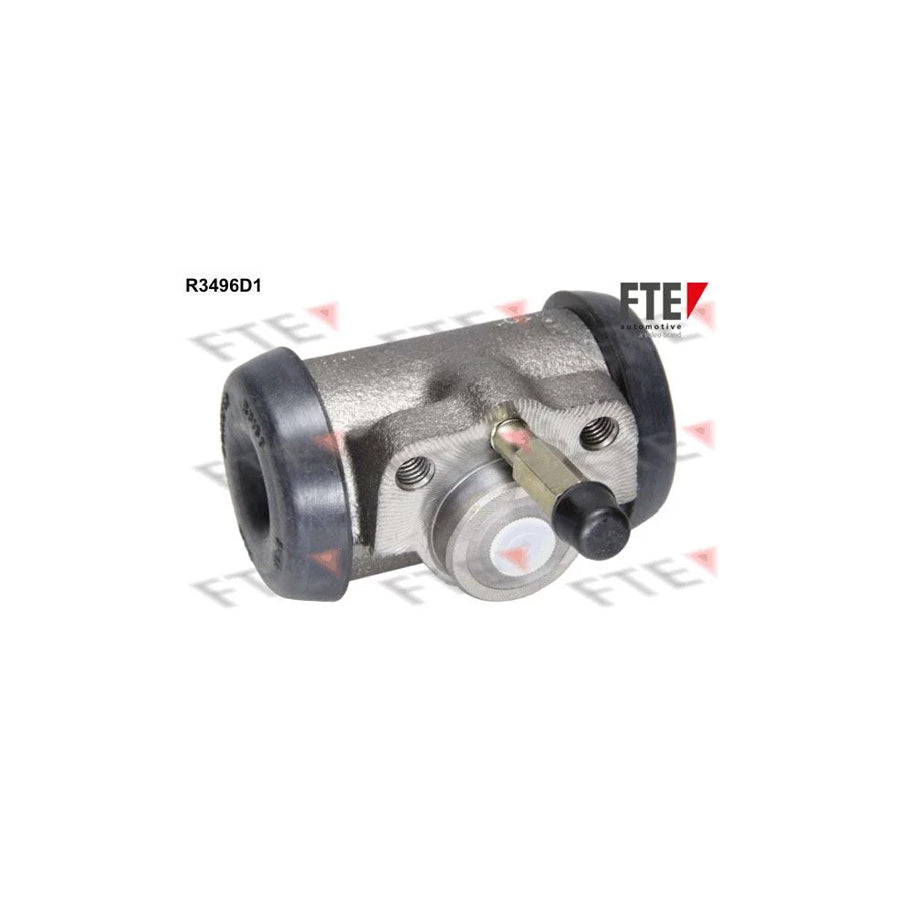 FTE R3496D1 Wheel Brake Cylinder
