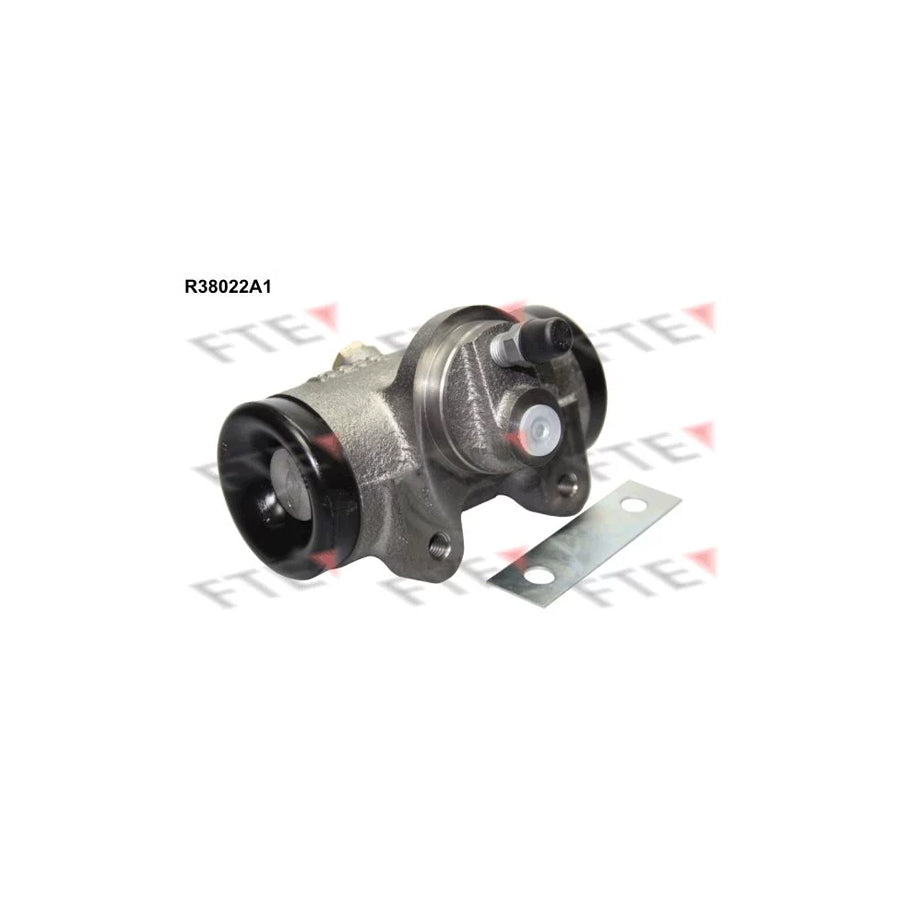 FTE R38022A1 Wheel Brake Cylinder