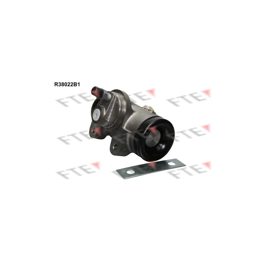 FTE R38022B1 Wheel Brake Cylinder