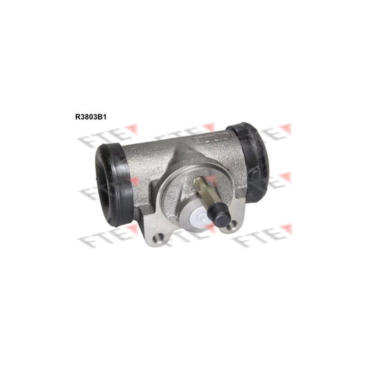 FTE R3803B1 Wheel Brake Cylinder