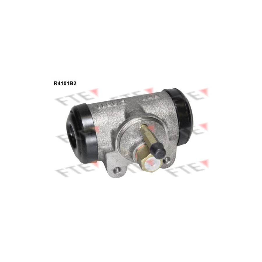FTE R4101B2 Wheel Brake Cylinder