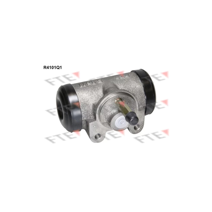 FTE R4101Q1 Wheel Brake Cylinder