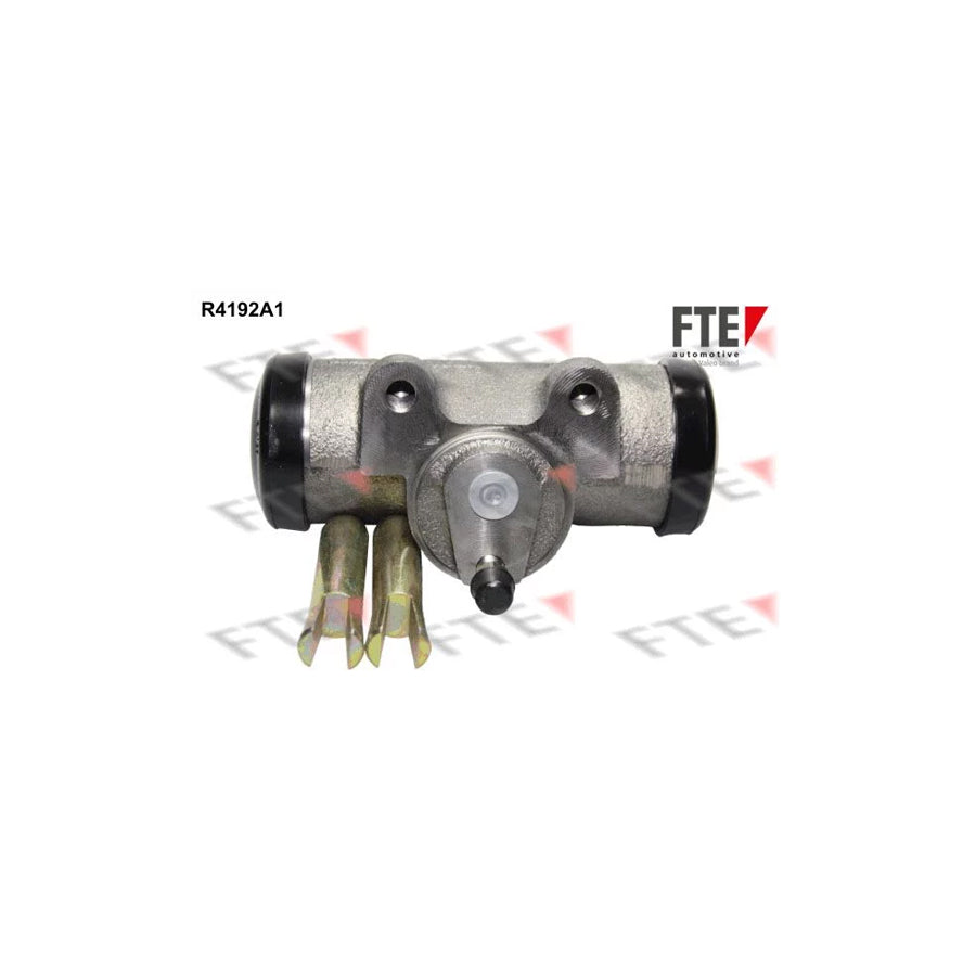 FTE R4192A1 Wheel Brake Cylinder