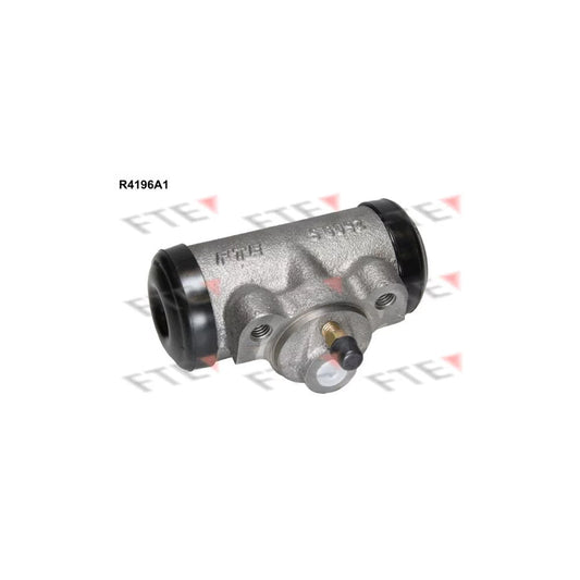 FTE R4196A1 Wheel Brake Cylinder