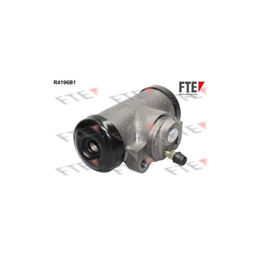 FTE R4196B1 Wheel Brake Cylinder