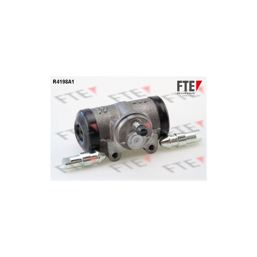 FTE R4198A1 Wheel Brake Cylinder