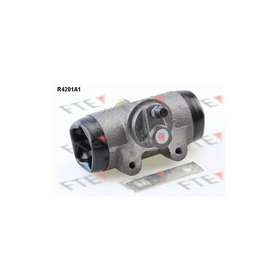 FTE R4201A1 Wheel Brake Cylinder