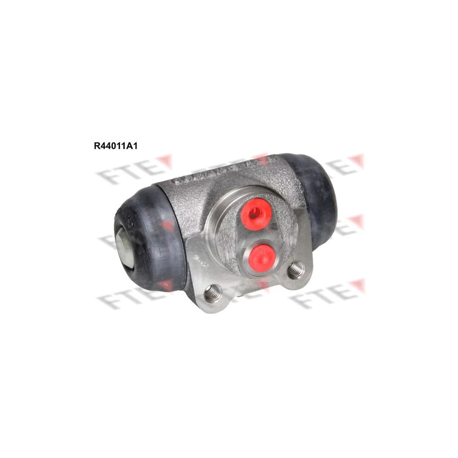 FTE R44011A1 Wheel Brake Cylinder