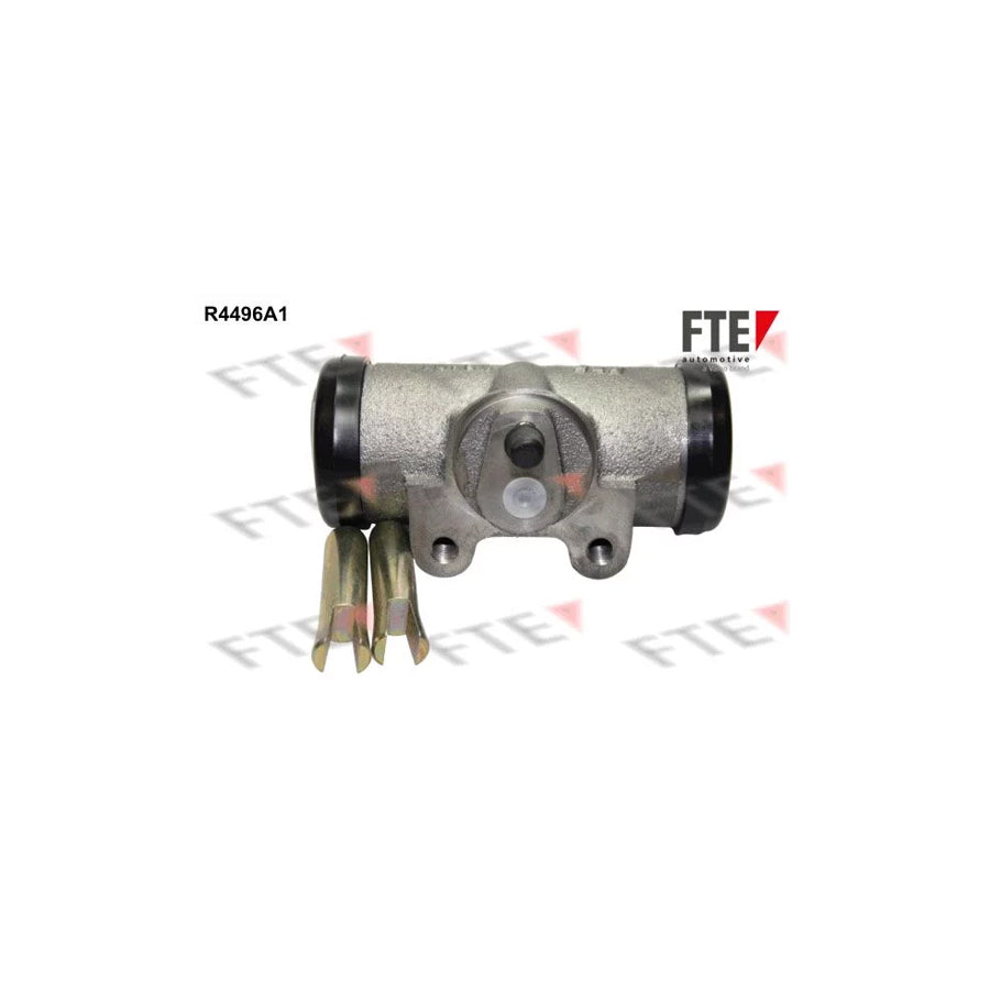 FTE R4496A1 Wheel Brake Cylinder