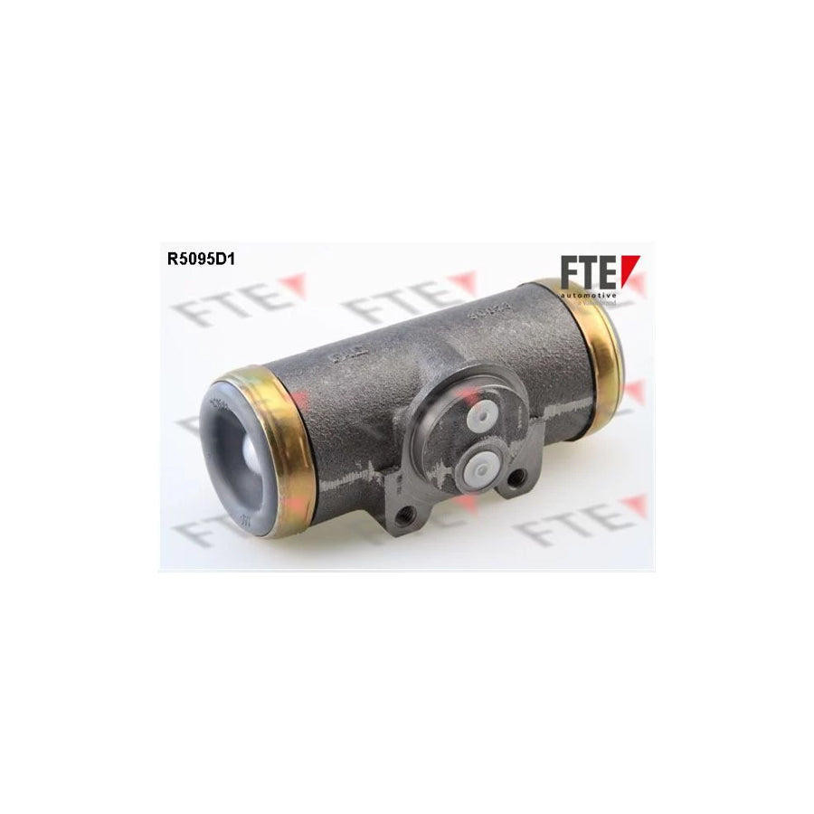 FTE R5095D1 Wheel Brake Cylinder