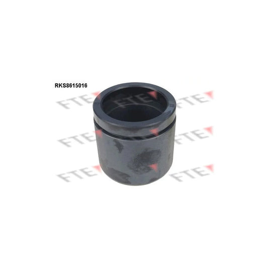 FTE Rks8615016 Piston, Brake Caliper