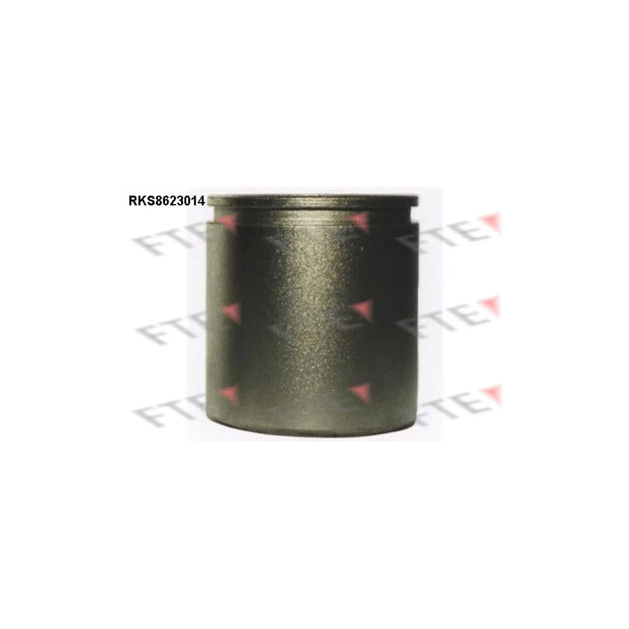 FTE Rks8623014 Piston, Brake Caliper