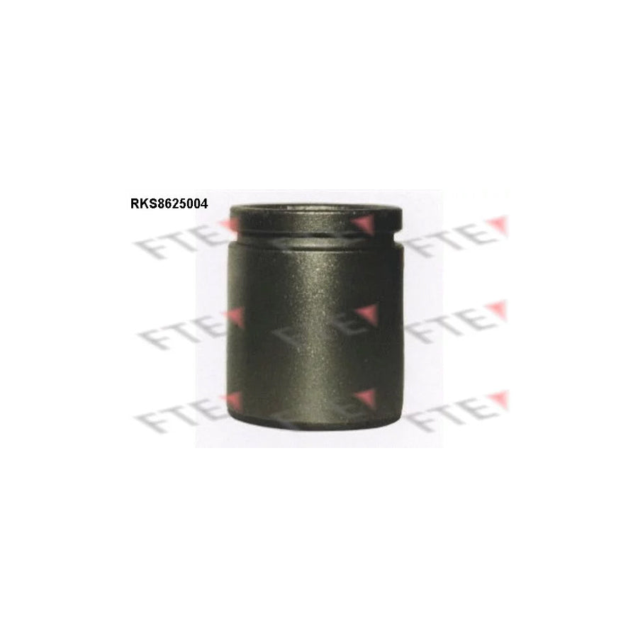 FTE Rks8625004 Piston, Brake Caliper for Ford Transit