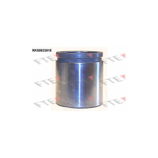 FTE Rks8625018 Piston, Brake Caliper
