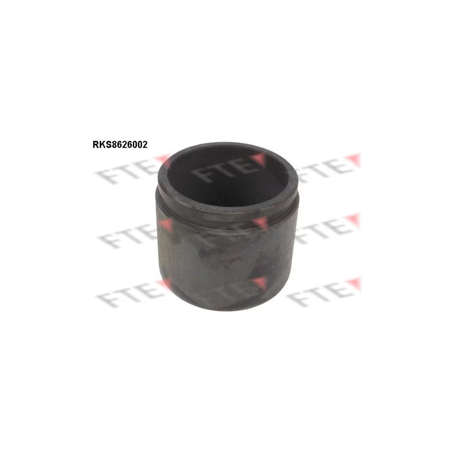 FTE Rks8626002 Piston, Brake Caliper