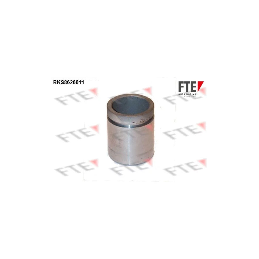 FTE Rks8626011 Piston, Brake Caliper