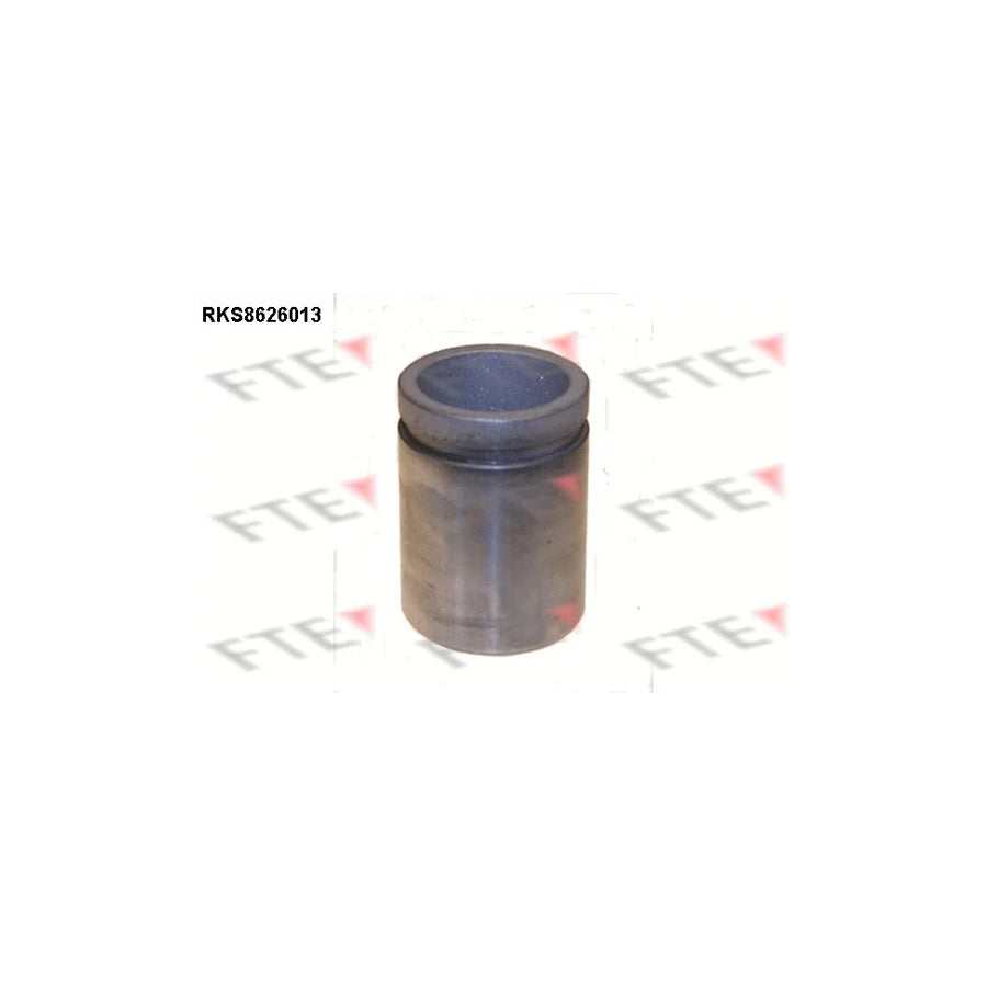 FTE Rks8626013 Piston, Brake Caliper