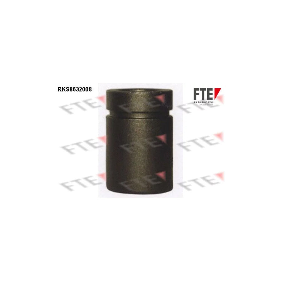 FTE Rks8632008 Piston, Brake Caliper