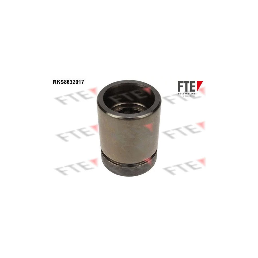 FTE Rks8632017 Piston, Brake Caliper for Mazda MX-5 II (Nb)