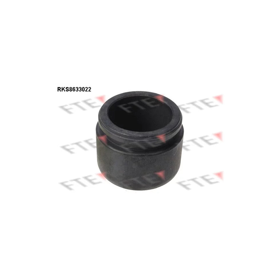 FTE Rks8633022 Piston, Brake Caliper