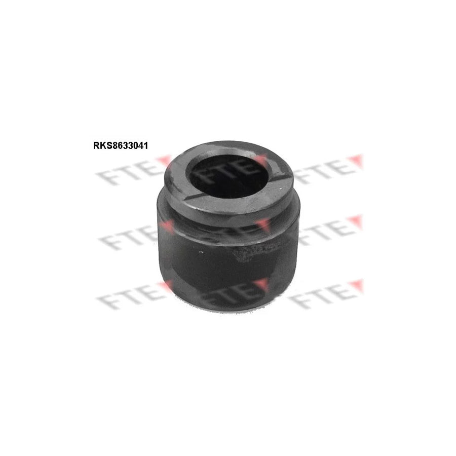 FTE Rks8633041 Piston, Brake Caliper Suitable for Mercedes-Benz C-Class Saloon (W202)