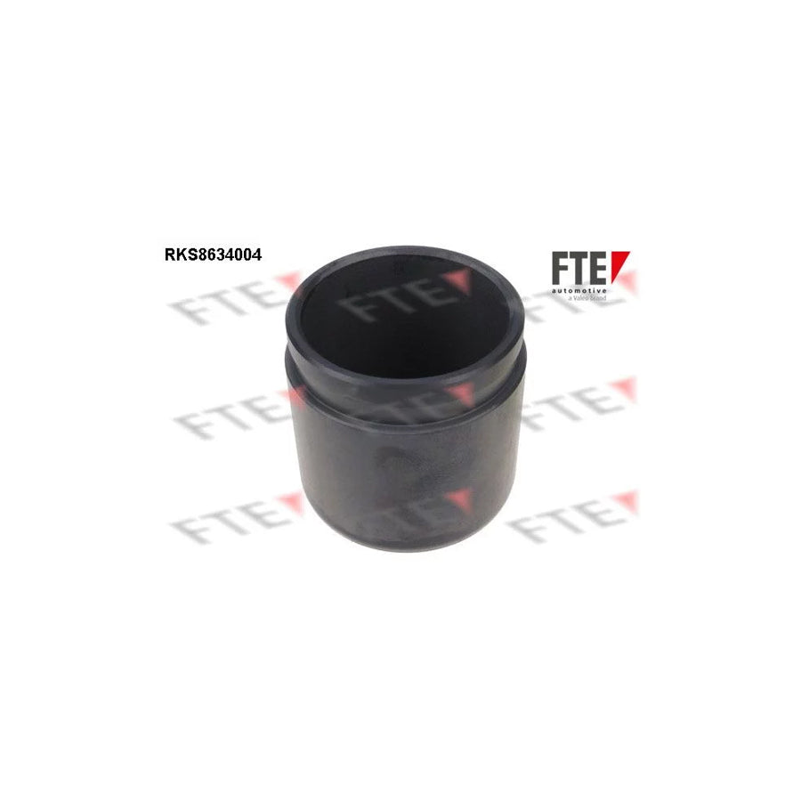 FTE Rks8634004 Piston, Brake Caliper