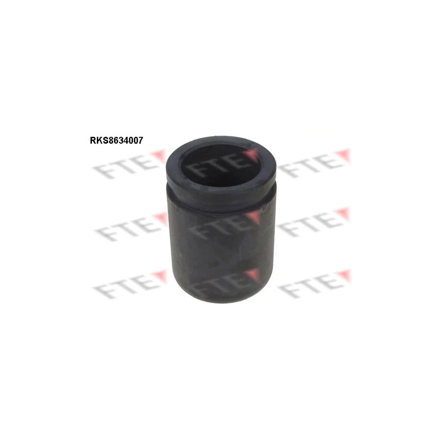 FTE Rks8634007 Piston, Brake Caliper