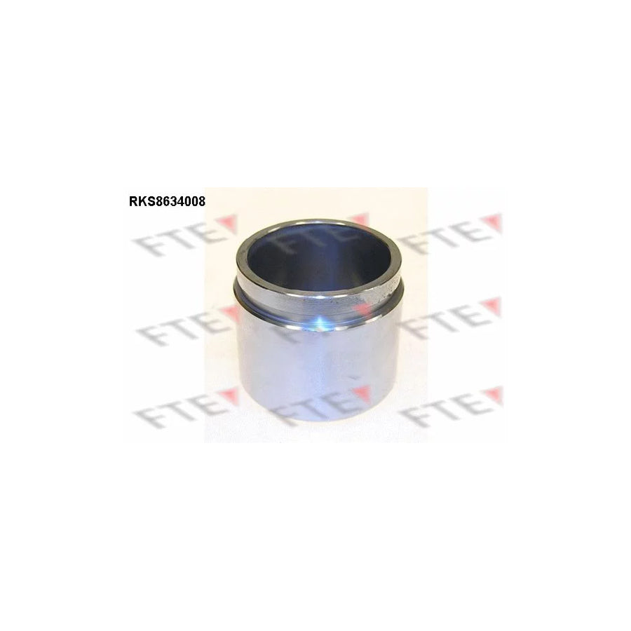 FTE Rks8634008 Piston, Brake Caliper