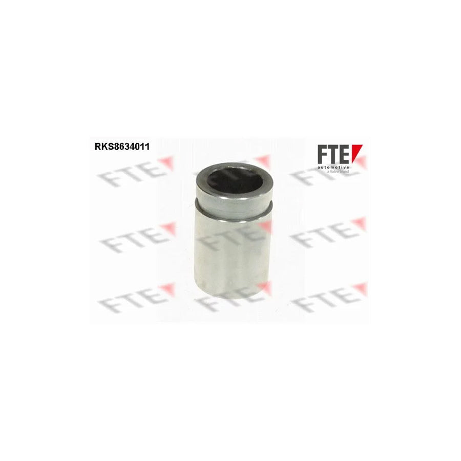 FTE Rks8634011 Piston, Brake Caliper