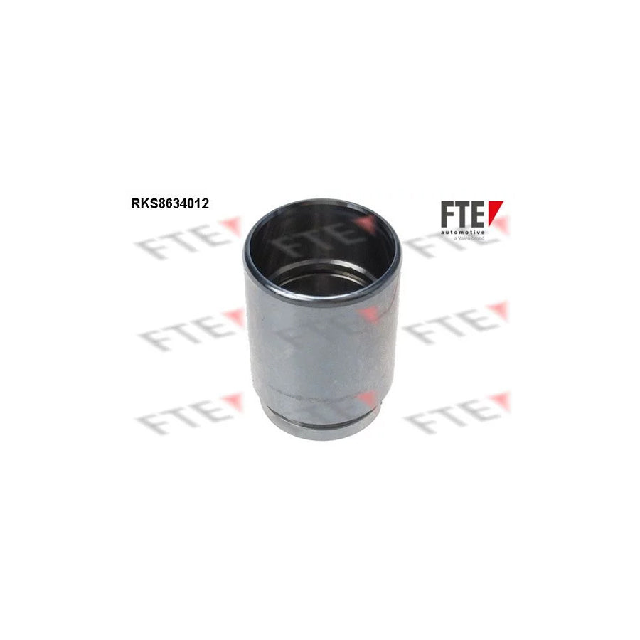 FTE Rks8634012 Piston, Brake Caliper
