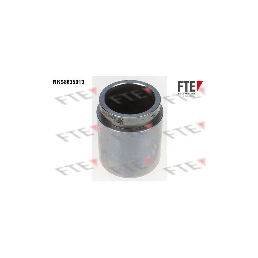 FTE Rks8635013 Piston, Brake Caliper