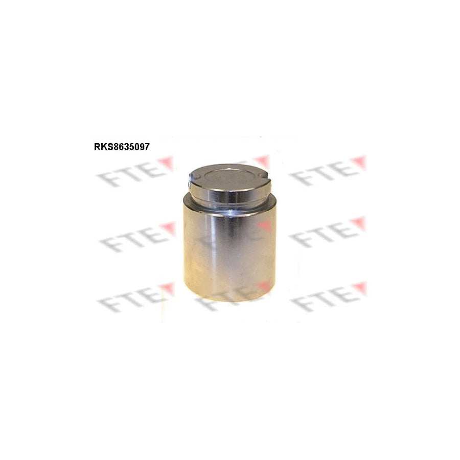 FTE Rks8635097 Piston, Brake Caliper