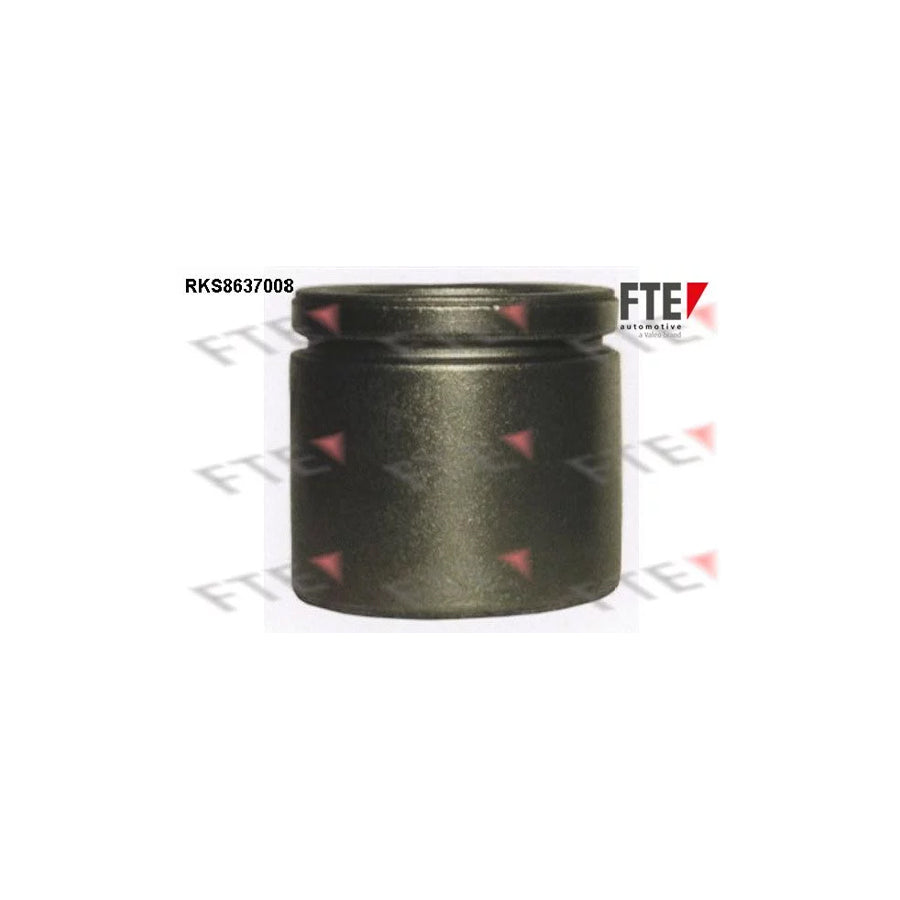 FTE Rks8637008 Piston, Brake Caliper