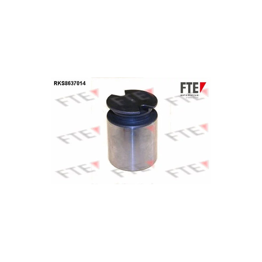 FTE Rks8637014 Piston, Brake Caliper for Ford Mondeo Mk3 Estate (Bwy)
