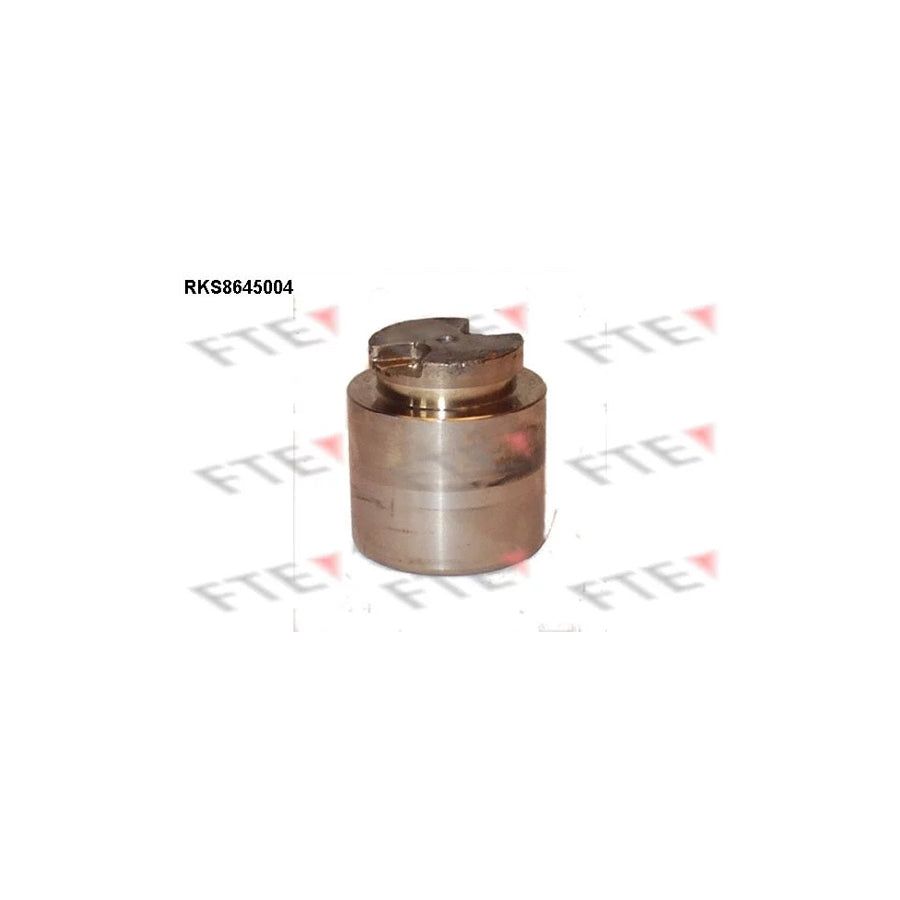FTE Rks8645004 Piston, Brake Caliper for Toyota Mr2 II Coupe (W20)