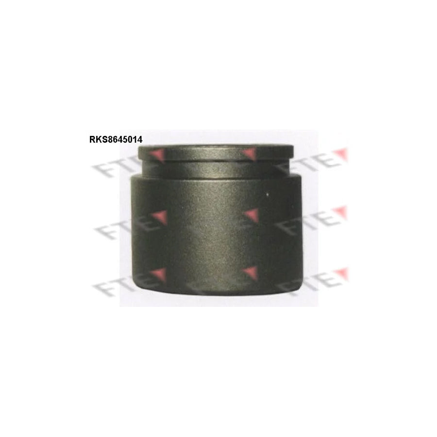 FTE Rks8645014 Piston, Brake Caliper