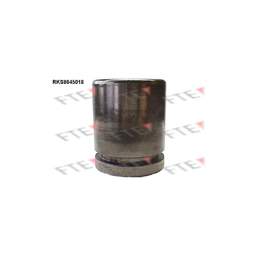 FTE Rks8645018 Piston, Brake Caliper for Toyota Mr2 II Coupe (W20)