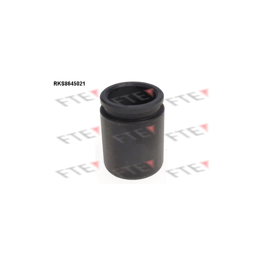 FTE Rks8645021 Piston, Brake Caliper