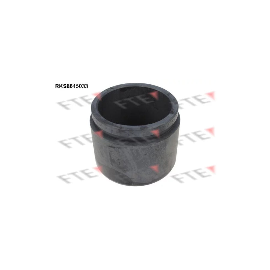 FTE Rks8645033 Piston, Brake Caliper for Toyota Camry IV Saloon (_V2_)